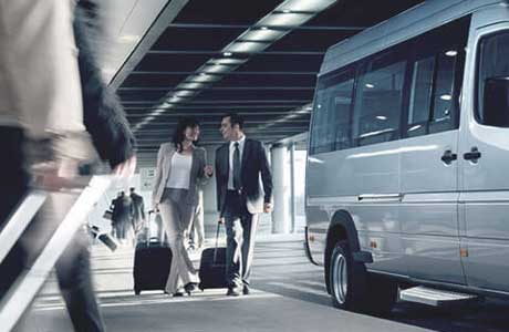 鄭州大正園林景觀(guān)工程有限公司